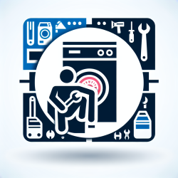 SignalTech Appliance Service advantage-icon-2