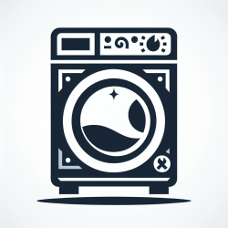 SignalTech Appliance Service advantage-icon-3