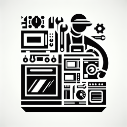 SignalTech Appliance Service advantage-icon-1