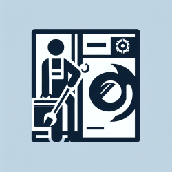 SignalTech Appliance Service advantage-icon-4